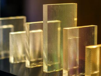 Laser Plexiglas Acrylglas Unterschied