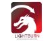 Lightburn Laser Software