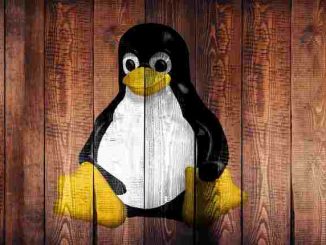 Linux hd-wallpaper-1962898