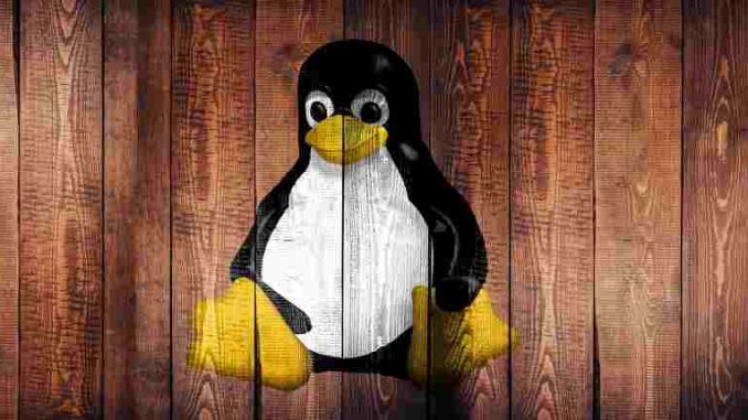 Linux hd-wallpaper-1962898