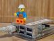 Raspberry Pi Einplatinencomputer